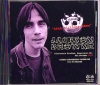 JACKSON BROWNE WN\EuE/25th birthday show 