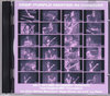 Deep Purple ディープ・パープル/London,UK 1970 & 1972