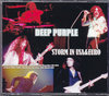 Deep Purple fB[vEp[v/Wisconsin,USA 1974 & more