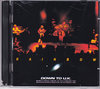 Rainbow レインボー/London,UK 1980 & more