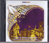 Iron Butterfly ACAEo^tC/California,USA 1967 & more