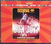 Bon Jovi {EWB/London,England 2011
