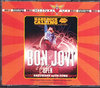 Bon Jovi ボン・ジョヴィ/London,England 2011