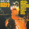 Kiss キッス/Tokyo,Japan 3.28.1978