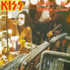 Kiss キッス/Tokyo,Japan 3.29.1978