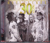 Motley Crue モトリー・クルー/Tokyo.Japan 2011