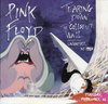 Pink Floyd ピンク・フロイド/New York,USA 2.26.1980