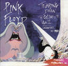 Pink Floyd sNEtCh/New York,USA 2.26.1980