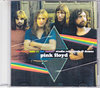 Pink Floyd ピンク・フロイド/The Dark Side of the Moon Studio Demos