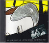 Captain Beefheart キャプテン・ビーフハート/California,USA 1981