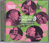 Return to Forever リターン・トゥ・フォーレヴァー/Shizuoka,Japan 2011