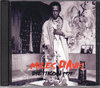 Miles Davis マイルス・デイビス/Switerland 1971