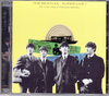 Beatles ビートルズ/California,USA 1964 & 1965