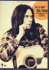 Neil Young j[EO/Connecticut,USA 1971