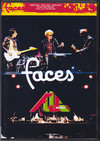 Faces tFCZY/Niigata,Japan 2011& more