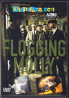 Flogging Molly tbMOE[/Illinois,USA 2011
