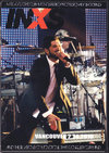 Inxs CGNZX/Canada 2010