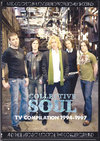 Collective Soul RNeBE\E/TV Compilation 1994-1997