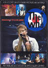 Who,The UEt[/Texas,USA 2000