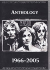 Cream N[/Anthology 1966-2005