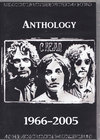 Cream クリーム/Anthology 1966-2005
