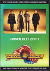 Doobie Brothers hD[r[EuU[Y/Hawaii,USA 2011