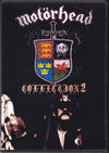 Motorhead モーターヘッド/Collection 1980-2011