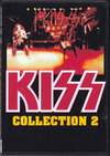 Kiss LbX/Collection 1975-1983