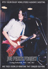 Joe Perry Project W[Ey[/New York,USA 1982