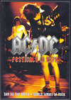 AC/DC エイシー・ディーシー/California,USA 1979 & more