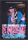 Stevie Ray Vaughan XeB[B[ECEH[/Hawaii,USA 1984 & more