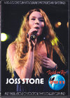 Joss Stone WXEXg[/Brazil 2011