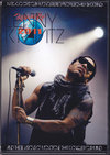 Lenny Kravitz レニー・クラヴィッツ/Brazil 2011
