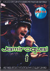 Jamiroquai W~NC/Brazil 2011