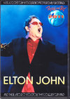 Elton John GgEW/Brazil 2011