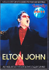 Elton John エルトン・ジョン/Brazil 2011