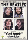 Beatles ビートルズ/Get Back Chronicles