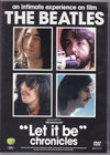 Beatles r[gY/Let it Be Chronicles