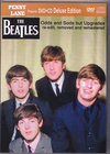 Beatles r[gY/Odds and Sods but Upgrades Deluxe Edition