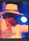 Larry Graham ラリー・グラハム/Switerland 2011