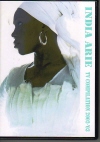 INDIA ARIE CfBAEA[/TV COMPILATION '02-'03