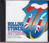 Rolling Stones ローリング・ストーンズ/London,UK 2003