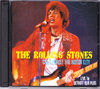 Rolling Stones [OEXg[Y/Michigan,USA 1978 & more