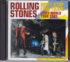 Rolling Stones [OEXg[Y/Illinois,USA 2002