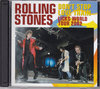 Rolling Stones ローリング・ストーンズ/Illinois,USA 2002