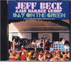Jeff Beck,Jan Hammer WFtExbN En}[/California,USA 1976