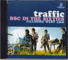 Traffic gtBbN/London,UK 1967 & 68 and more