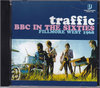 Traffic トラフィック/London,UK 1967 & 68 and more