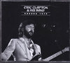 Eric Clapton GbNENvg/Hukuoka,Japan 1979