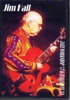 JIM HALL WEz[/JAZZ WORKSHOP '73&ITALIAN TV '59